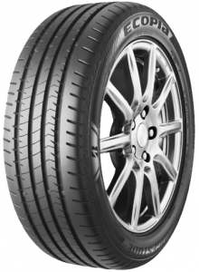 Шины Bridgestone Ecopia EP300 летние