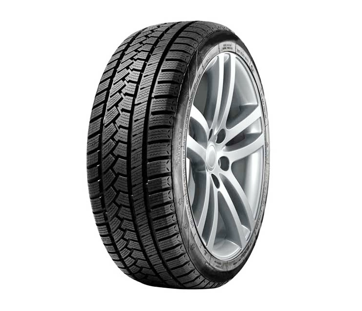 215/55 R17 Ovation W-588 98H XL