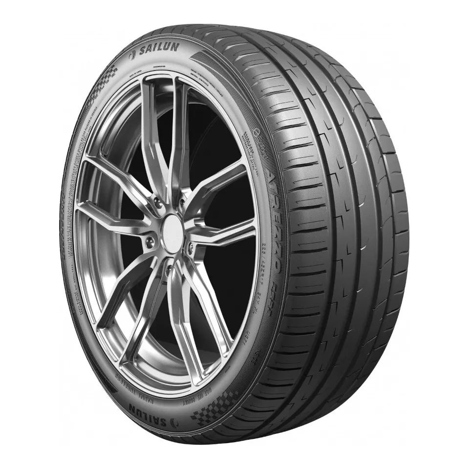 245/45 R18 Sailun Atrezzo ZSR2 100Y