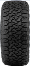 Atlander шина 215/70 R16 100T - euro-diski.ru Летние шины 215/70 R16 Atlander Primeforce A/T 100T