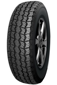 Forward шина 225/75 R16 108Q - euro-diski.ru Летние шины 225/75 R16 Forward Professional 153 камерн. 108R XL