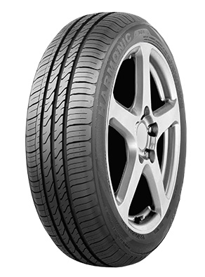 165/70 R13 Autogreen Harmonic-SC4 79T