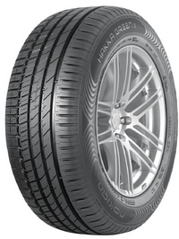 Шины Nokian Tyres Hakka Green 2