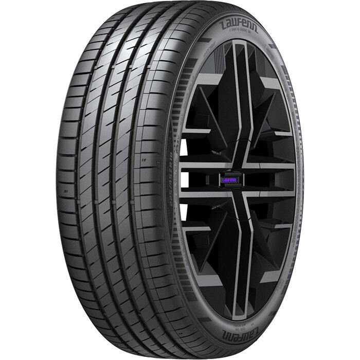 205/55 R16 Laufenn S FIT2 LK12 91H Корея