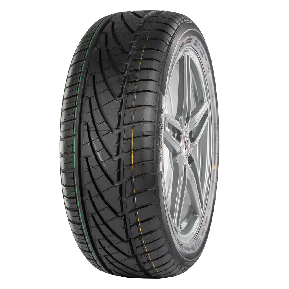 195/50 R15 Contyre Vegas 82H