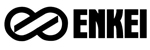 Enkei