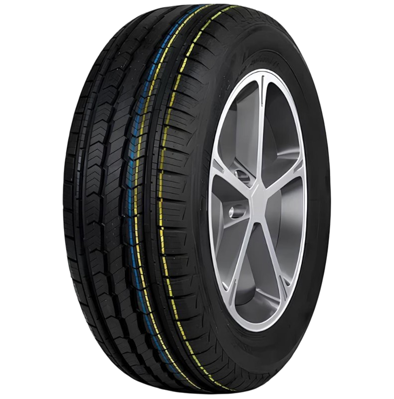 185/65 R14 Mirage MR-266 86H