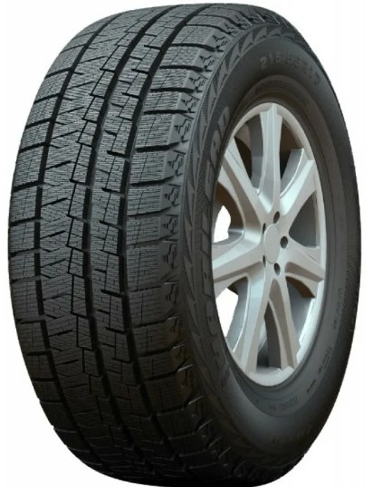 235/45 R18 Kapsen SnowShoes AW33 98H XL