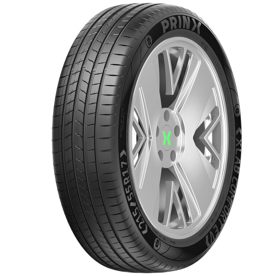 195/65 R15 Prinx Xlab Comfort EV 91H EV
