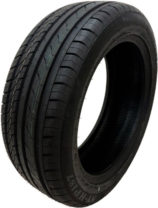 Onyx Ny-hp187 215/60 R17