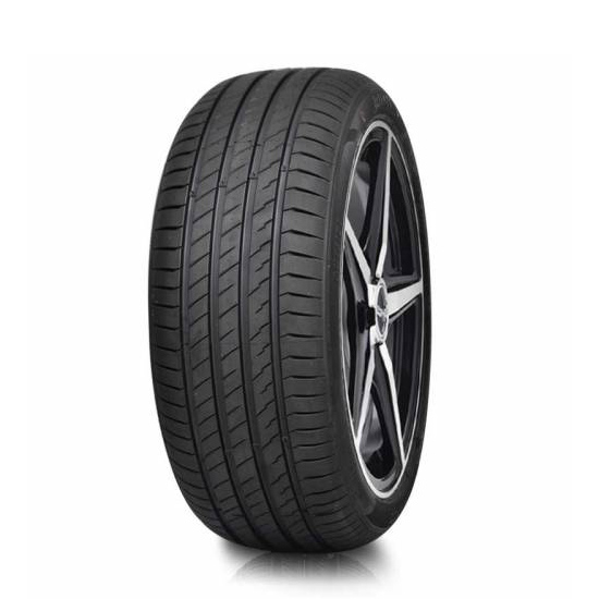 165/70 R14 Altenzo Sports Equator III 81H