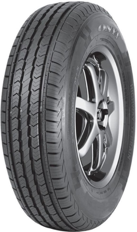 Onyx Ny-ht187 225/65 R17