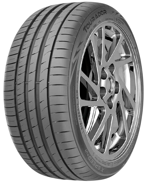 215/45 R18 Tourador X Speed TU1 93Y XL
