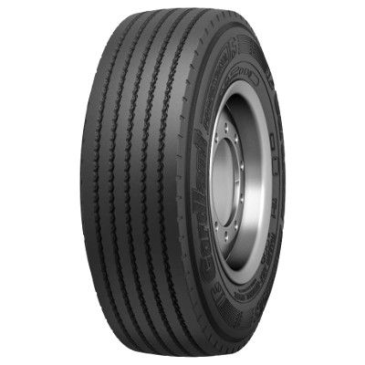 385/55 R22,5 Cordiant Professional TR-1 160K TL Прицепная