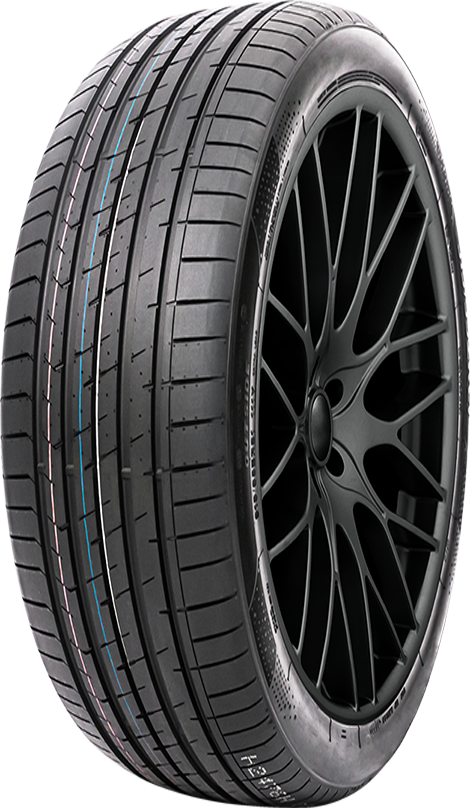 225/50 R17 Aplus A610 98W XL