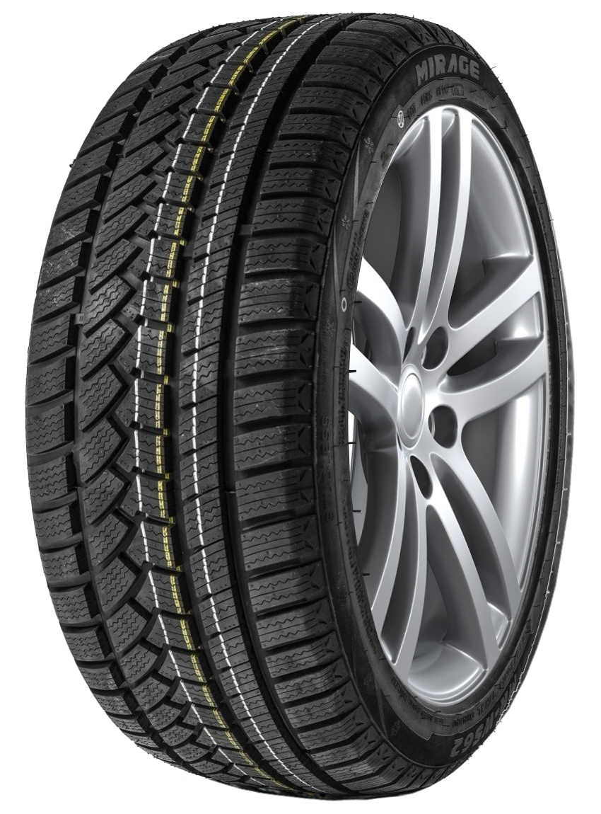 195/45 R16 Mirage MR-W562 84H XL