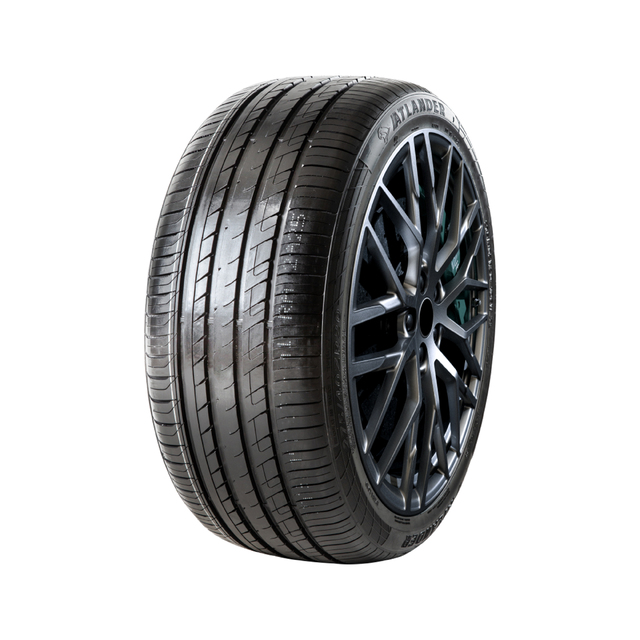 205/55 R16 Atlander AX88 94W XL