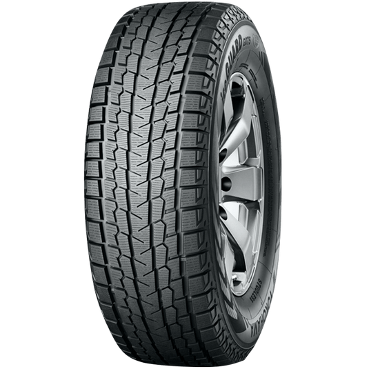 205/70 R15 Yokohama Ice Guard Studless G075 96Q