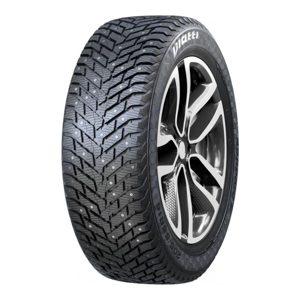 175/70 R14 Viatti Nordico 2 V-528 88T Ш