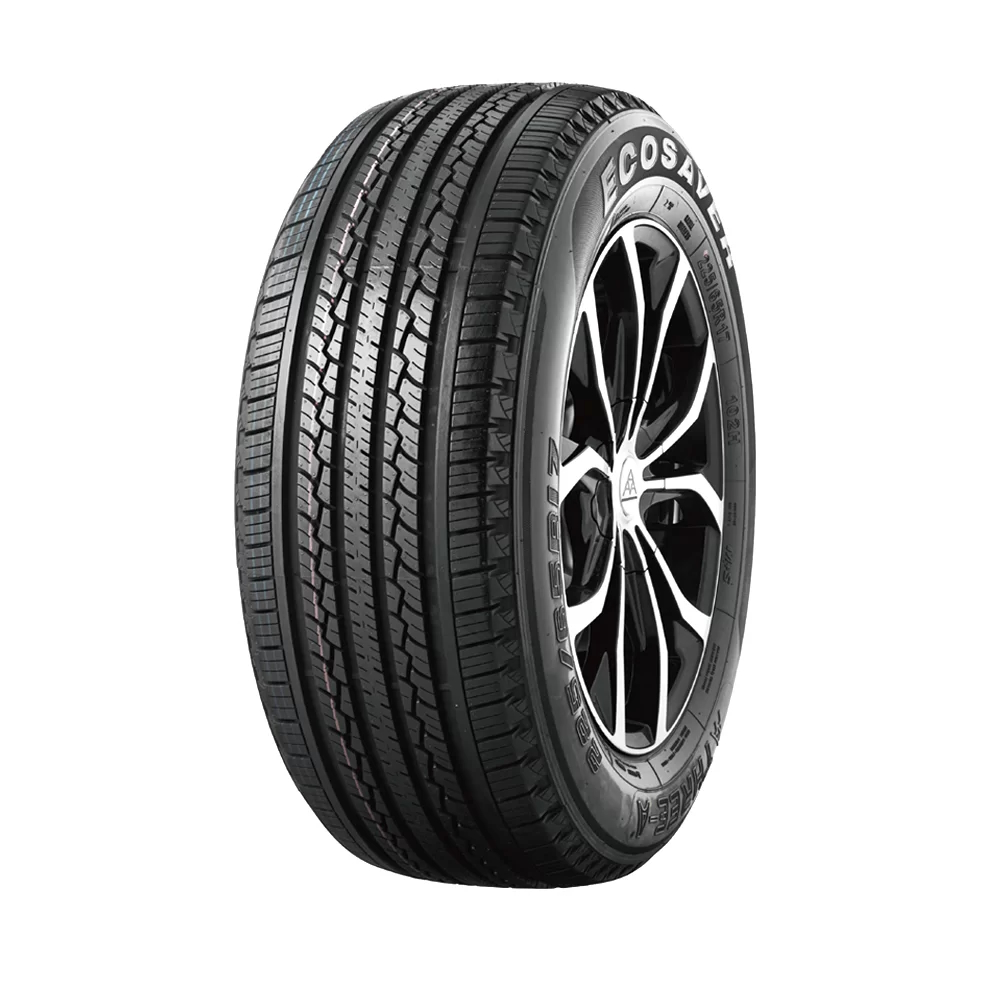 225/70 R17 Three-A Ecosaver 108T