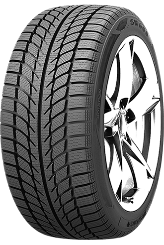 175/65 R14 Goodride SW608 82H