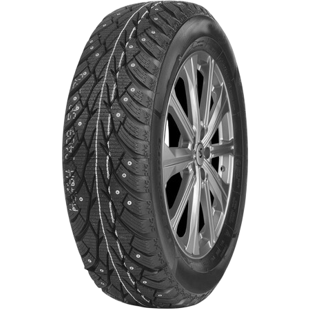 Lanvigator Ice Spider 215/55 R17