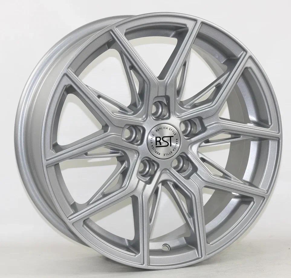 R16 5x108 6,5J ET33 D60,1 RST R146 SL