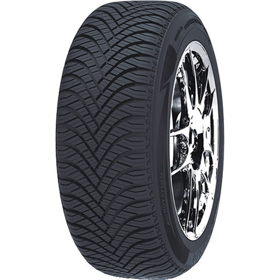 215/40 R17 Goodride All Season Elite Z-401 87W XL