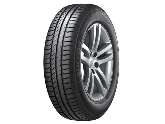 185/60 R14 Laufenn G FIT EQ LK41 82H Китай