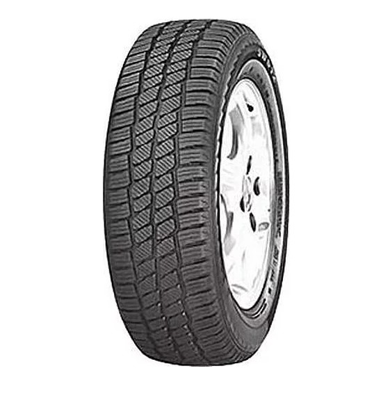 155/80 R12 WestLake SW612 88/86Q