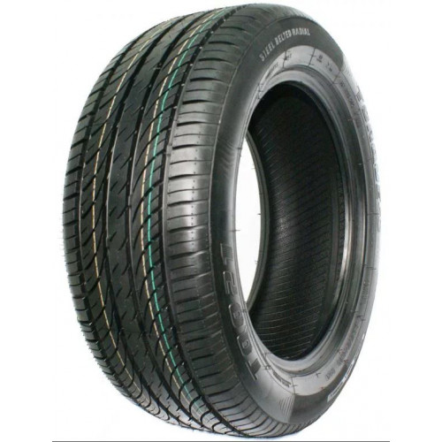 165/65 R13 Torque TQ021 77T