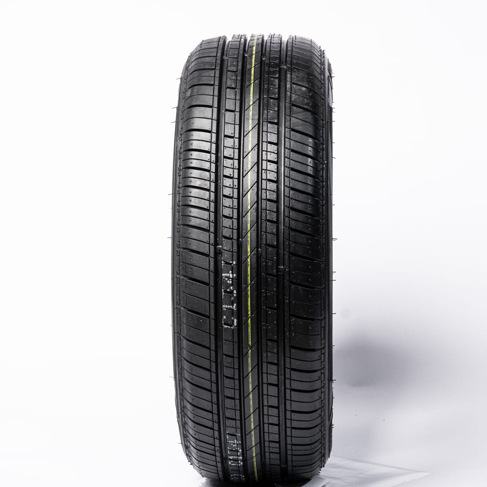 185/60 R14 Boto Genesys 208 82H