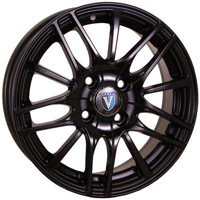 R15 4x100 6J ET45 D60,1 Venti 1506 BL