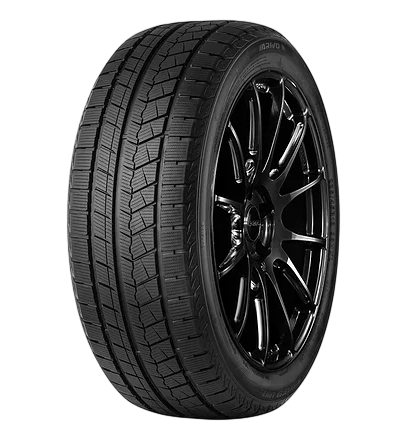 195/55 R15 Arivo Winmaster ARW 2 85V