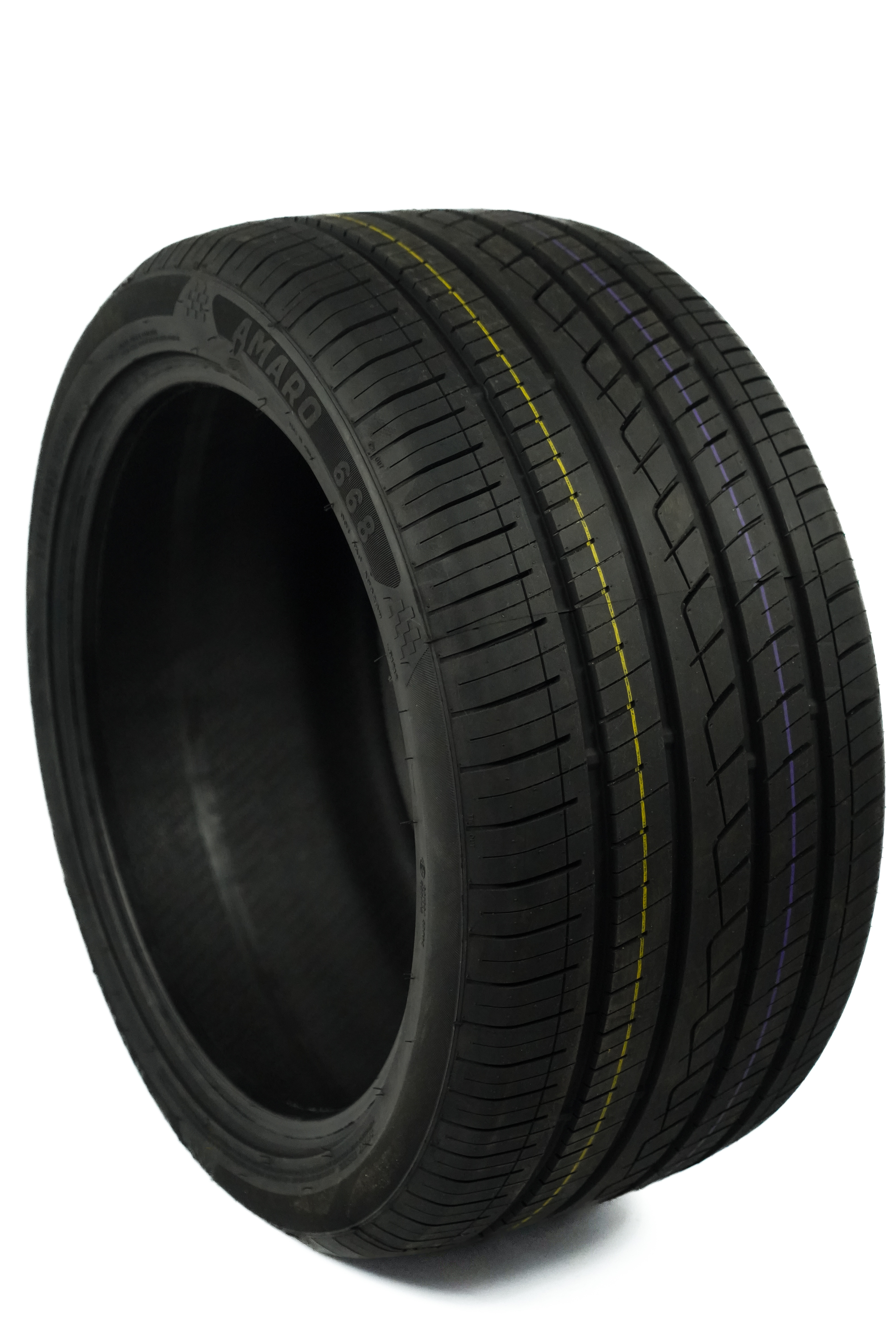 225/40 R18 Roador Amaro668 92W XL