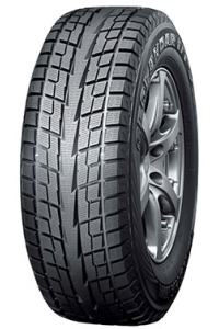 215/60 R17 Yokohama Geolandar I/T G073 96Q