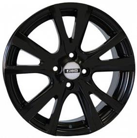 R15 4x98 6J ET35 D58,6 NEO 574 BL
