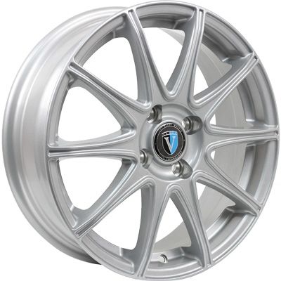 R15 5x100 6J ET40 D57,1 Venti 1516 SL
