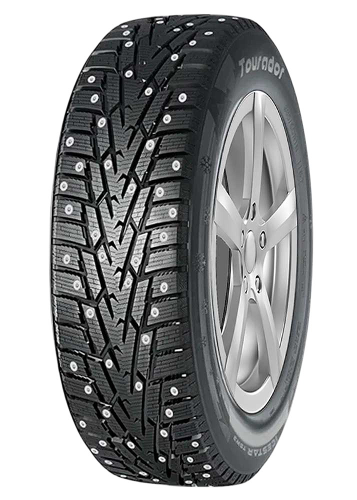 175/65 R14 Tourador Ice Star TSW3 86T Ш