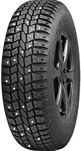 Forward шина 195/80 R16 140N - euro-diski.ru Зимние шины 195/80 R16 Forward Professional 131 140N кам. Ш