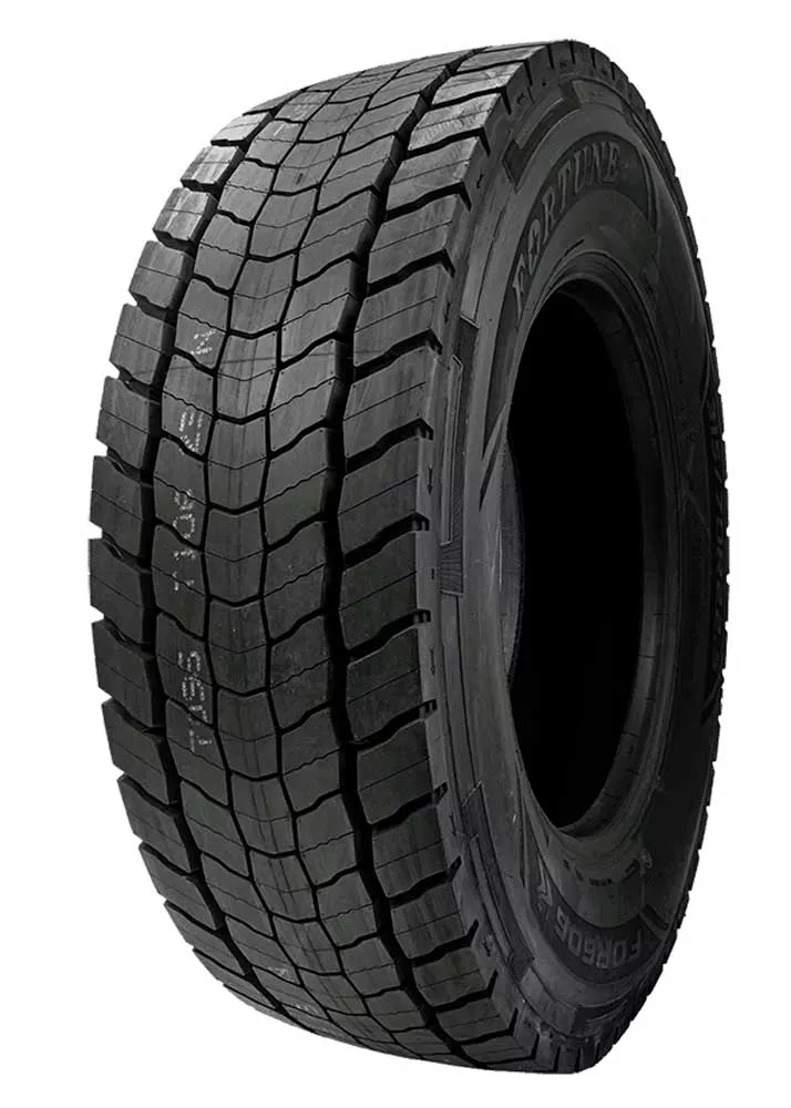 265/70 R19,5 Fortune FDR606 140/138M