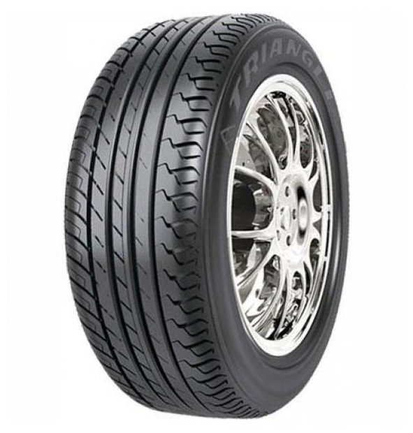 Triangle TR 918 215/60 R16