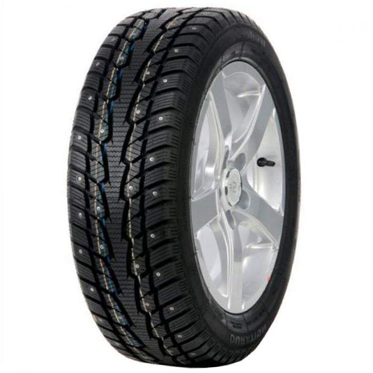 185/70 R14 Onyx NY-W703 88T ST Ш
