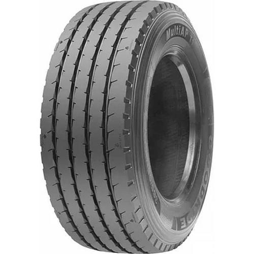 385/55 R22,5 Goodride MultiAP T1 160K TL M+S Прицепная