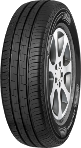 Imperial шина 225/65 R16 112T - euro-diski.ru Летние шины 225/65 R16 Imperial Ecovan3 RF19 112/110T