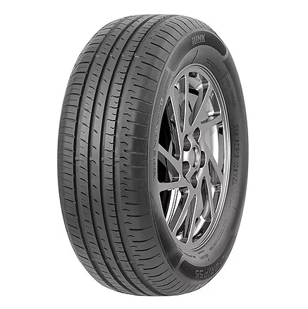 205/55 R16 Ilink L-Grip 55 91V