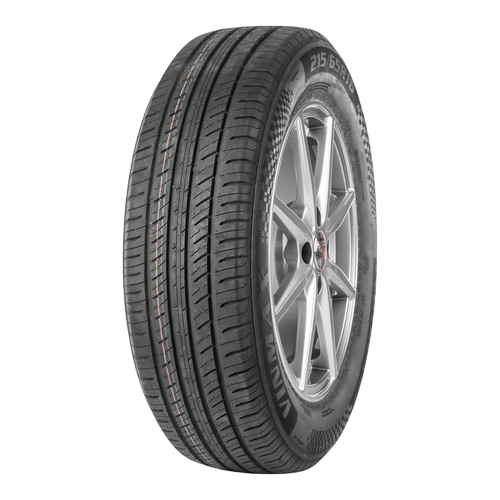 175/65 R14 Vinmax Ecotour HP3 82H