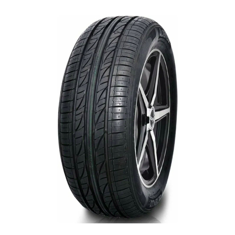 195/65 R15 Altenzo Sports Equator 91V