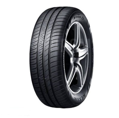 185/60 R15 Nexen N'blue S 84H Китай