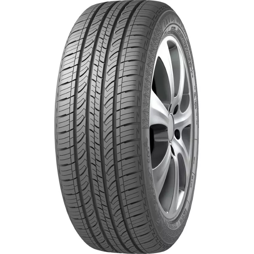 215/60 R17 Duraturn Mozzo S360 96V